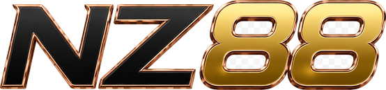 nz88